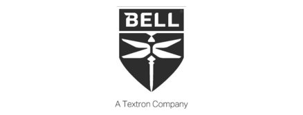 Bell