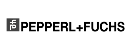 Pepperl