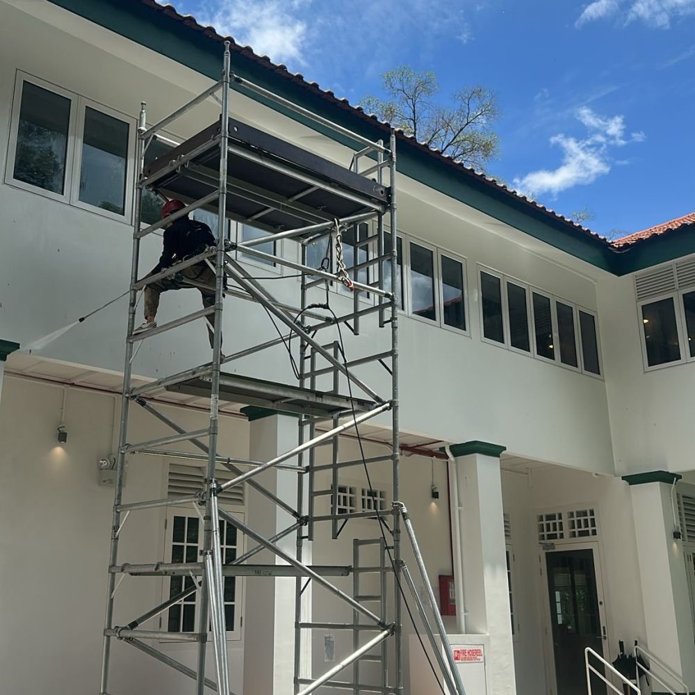 Facade-Cleaning-SJI-International-School.jpg