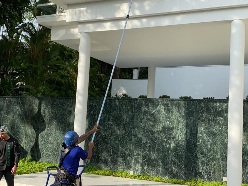 Facade-Cleaning.jpg