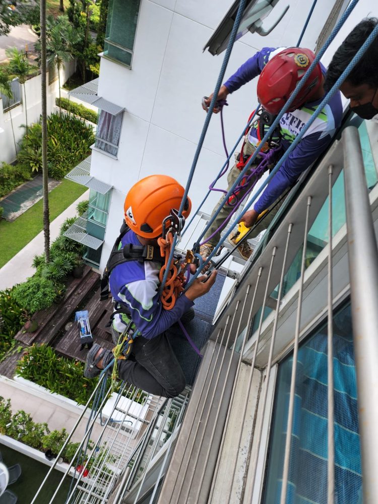 Glass-Replacement-Wilby.jpg