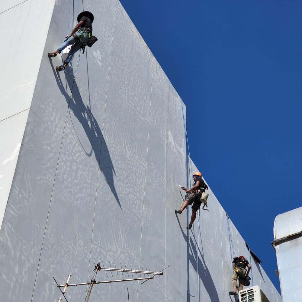 Silicon-Sealant-Serangoon-Broadway.jpg